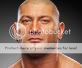Batista.jpg
