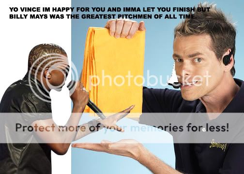 KANYE.jpg
