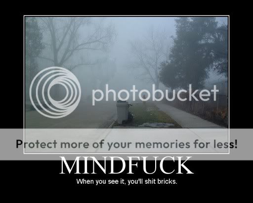 Mindfuck_7.jpg