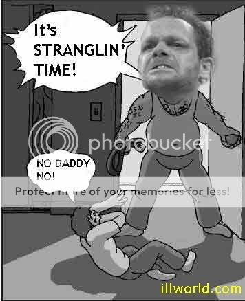 Chris_Benoit_Murder.jpg