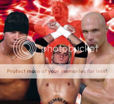 banner.jpg