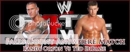 OrtonvsDiBiase-1.jpg