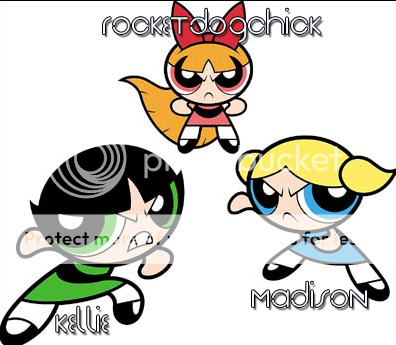 KelRockMad.png