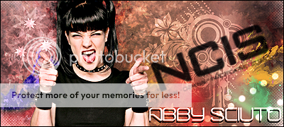 AbbySig.png