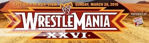 wrestlemania-xxvi-logo.jpg