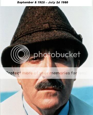 Peter-Sellers.jpg