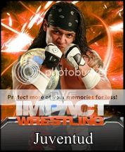 Juven_zps2af79ce6.jpg