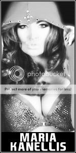 RosterMariaKanellis.jpg