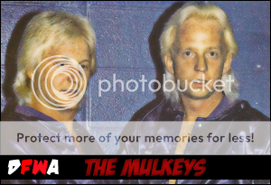 DFWAMulkeys.png
