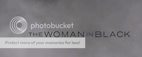 WIB1.jpg