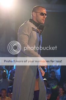 220px-Desmond_Wolfe_July_2010_2.jpg