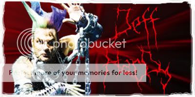 JeffHardy.jpg