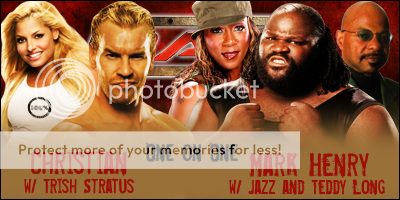 3Hr2Raw5.png
