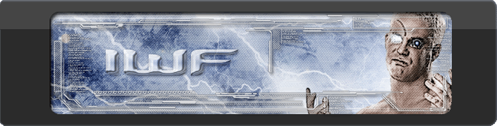 banner__3.gif
