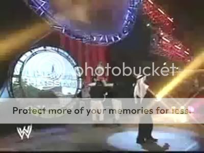 undertakervsmuhamadhassanpart1_3avi_000115920.jpg