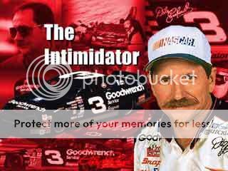 daleearnhardt.jpg