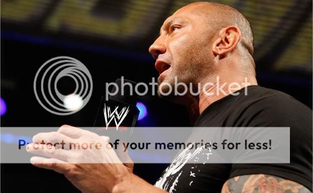 SD-Dec112009-4-JB.jpg