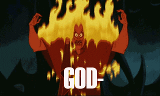 TacEzIEhShuZa.gif