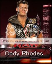 CodyRhodesUS.jpg