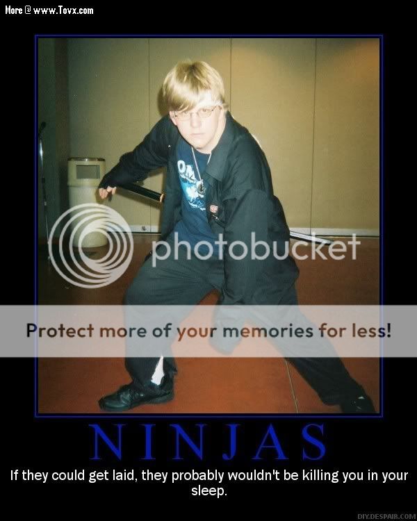 poster10757814.jpg