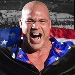 th_Kurt_Angle.jpg