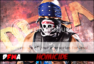 DFWAHomicide.png