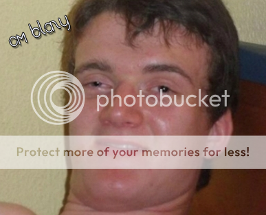 blazy.png