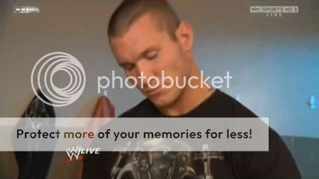 Orton-1.jpg