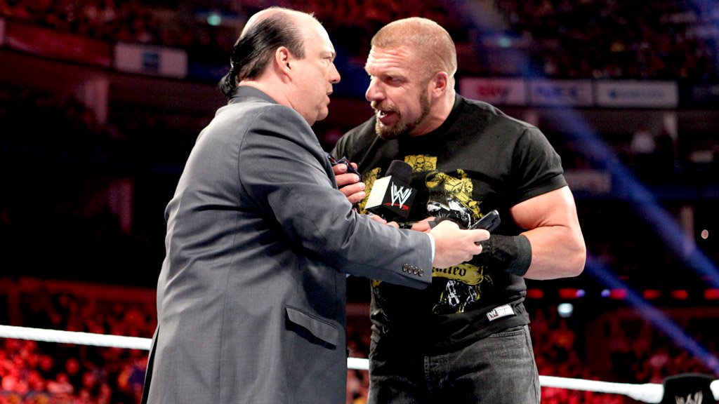 20130422_RAW_TripleH_Heyman.jpg