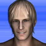 th_BartBiggz-2.jpg