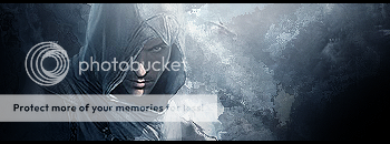 creedtk.png