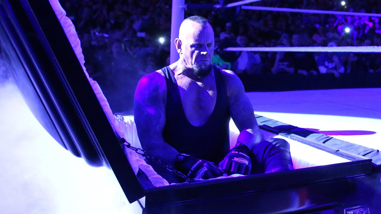 20140324_Thumb_RAW_coffin.jpg