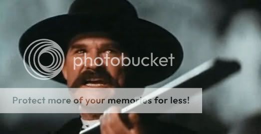 tombstone-2-Copy1.jpg