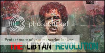 libya.jpg