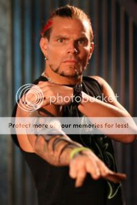 200px-Jeff-hardy.jpg