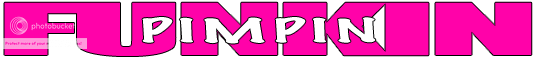 FunkinPimpinLogo.png