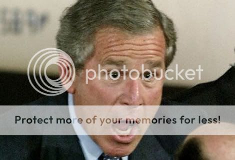 bush-shock.jpg