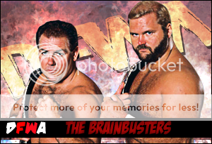 DFWABrainbusters2.png