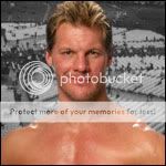 th_Chris_Jericho73.jpg