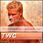 Dolph.jpg