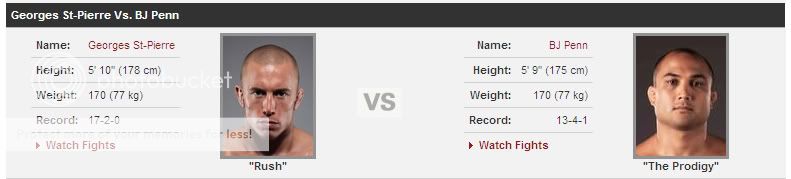 UFC94-1.jpg