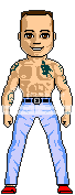 Santino.png