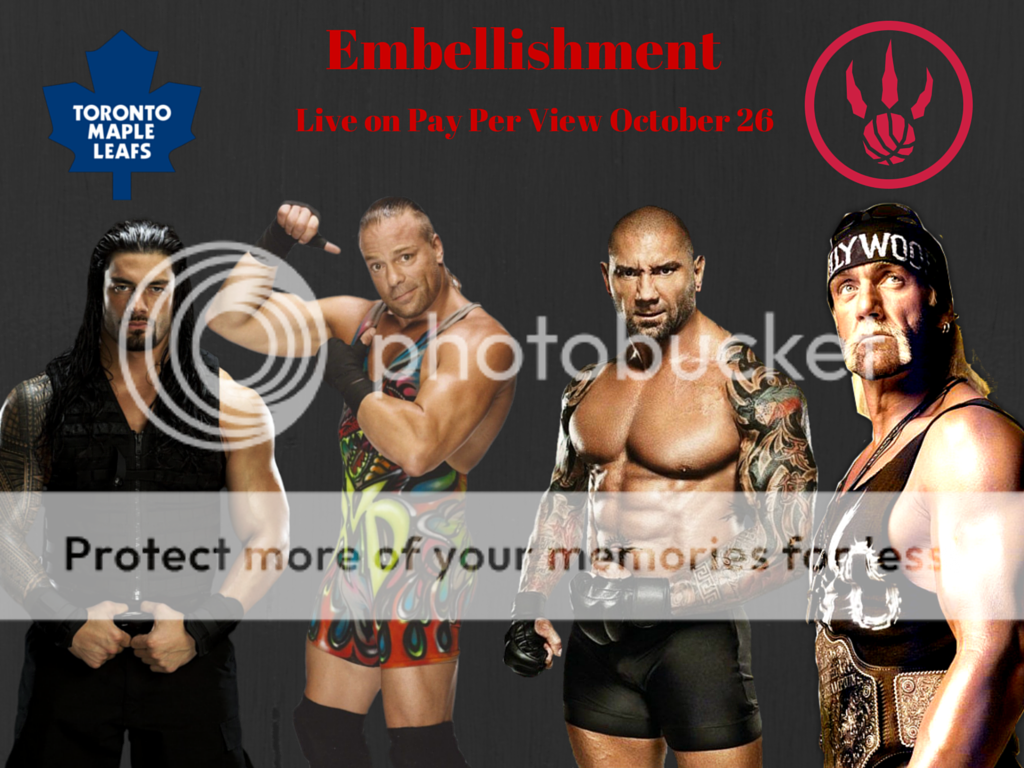 Embellishment_zps30c55101.png