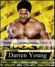 Dyoung.jpg