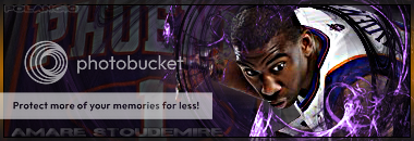 AmareStoudemire-1.png