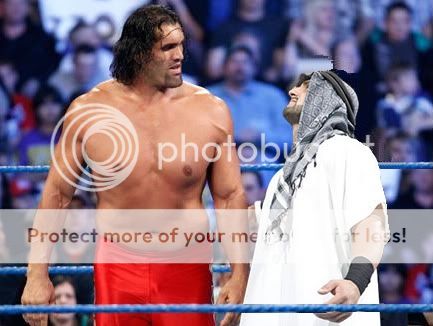 KhalistareHassan.jpg