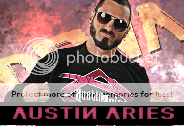Aries.png