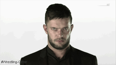 tumblr_npsdrphzru1sbzhteo1_400.gif