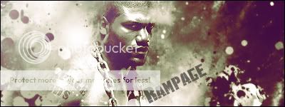 rampage.jpg