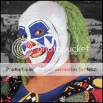 Doink.jpg